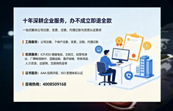 张家口办理<a href='https://www.tazcjz.cn/'>食品经营许可证</a>的用处、流程与费用详解